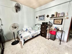 Blk 336 Jurong East Avenue 1 (Jurong East), HDB Executive #579057071